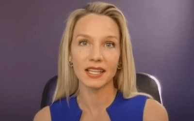 Exclusive: Conservative student group mobilizes thousands of activists to push for school choice