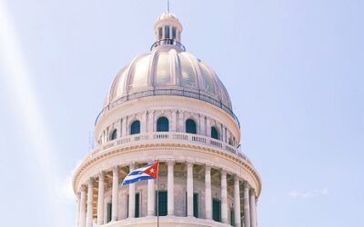 Texas medical schools sued for allegedly giving students of color preferential treatment in admissions process