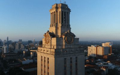 Universities rebrand their ‘diversity and inclusion’ departments as red state laws kick into effect