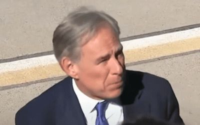 Texas bill prohibiting sexually explicit content in public schools heads to governor’s desk