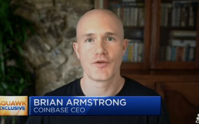 Major US crypto exchange to shell out $100 million in legal settlement