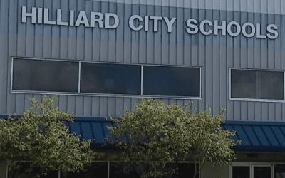 Ohio parents’ lawsuit says school district’s pronouns policy is a ‘recipe for indoctrination and child abuse’