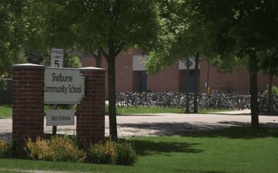 Parental rights org files complaints alleging schools created race-based student groups
