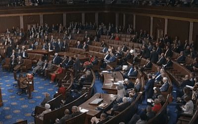 No matter who emerges as speaker, Republicans must give Dems a taste of their own medicine