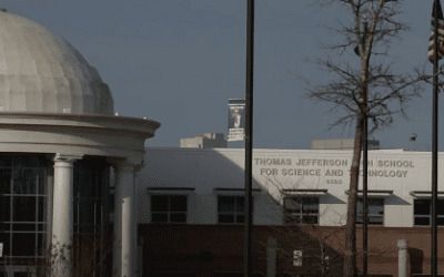 Virginia AG announces investigation into prestigious school that reportedly hid merit awards from students