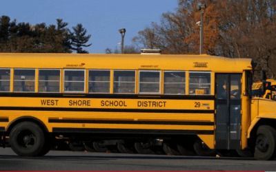 Pennsylvania school district violated parents’ rights to opt students out of SEL curriculum, lawsuit alleges