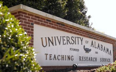 Country Music Association’s ‘Diversity & Inclusion’ Fellowship discriminates against white students, complaint says