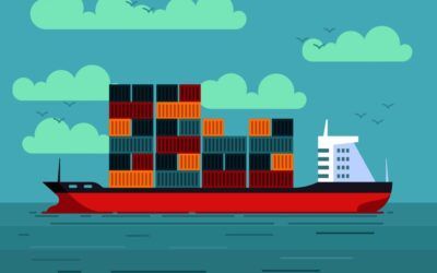 Friendshoring: Trading with friends to mitigate shocks