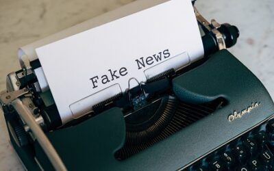 Ron Paul: The real disinformation was the ‘Russia disinformation’ hoax