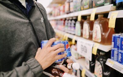 Expect higher prices for Super Bowl spread this year