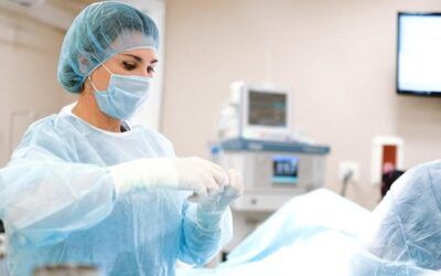 No UPCODE Act could be part of shutdown solution … and more