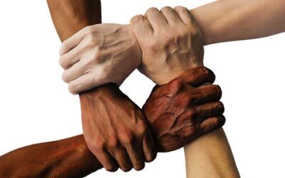 Diversity jobs are drying up as big businesses tighten their belts