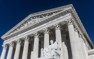 Supreme Court justices raise concerns about Biden’s ability to forgive student debt