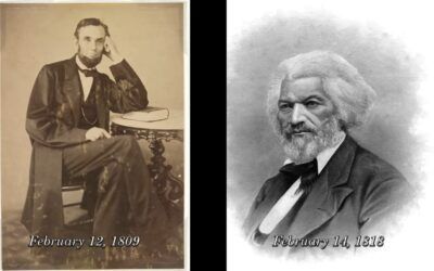 Ken Blackwell: Remembering the real reason for Black History Month