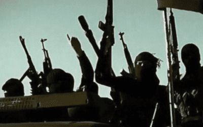 ISIS mastermind behind Kabul airport bombing killed by Taliban