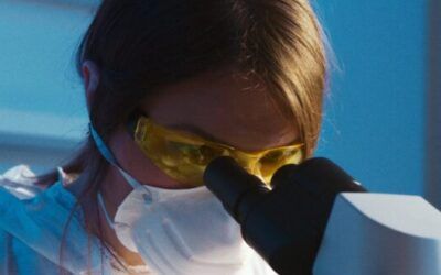Beijing pulls plug on WHO’s Coronavirus origin investigation