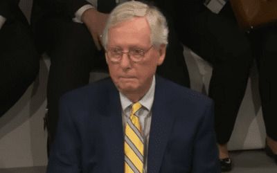 Congress spends over $100 billion in Ukraine aid in first year of invasion
