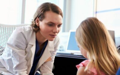 Exclusive: School district donated to gender clinic that gives kids puberty blockers, refers them for trans surgeries