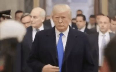 Trump dominates primary opponents, polls show