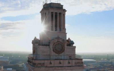 Massive university system pauses ‘diversity, equity and inclusion’ policies after republican pressure