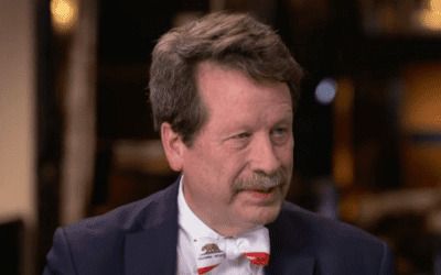 Biden’s FDA chief urges crackdown on health ‘misinformation’