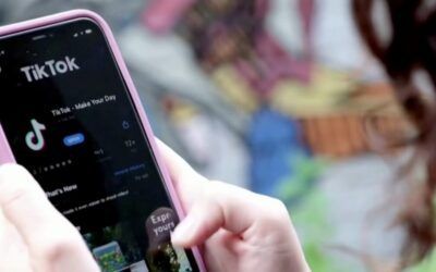 Trump extends deadline again, throws TikTok 90-day lifeline