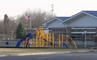 Black elementary students allegedly forced white peers to say ‘Black Lives Matter’, assaulted them if they didn’t