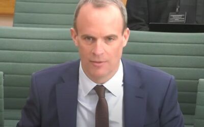 Multiple UK countries are banning men convicted of violent crimes from being housed in women’s prisons, unlike most US states