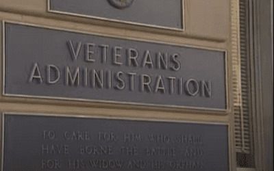 McMorris Rodgers bill could make VA rethink what went wrong with medical records