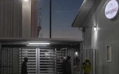 Biden admin opens probe into illegal immigrant children working in American cereal factories