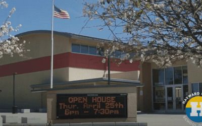 Parents can’t opt their kids out of ‘inclusive’ and ‘anti-racist’ lessons, school district says