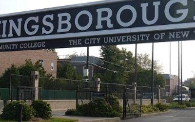 Jewish profs accused of ‘cyber bullying’ can’t see charges against them to protect colleague’s ‘safety,’ school says