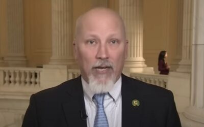 ‘Long overdue’: Jewish advocacy groups throw weight behind bill defunding agency linked to ‘antisemitic propaganda’
