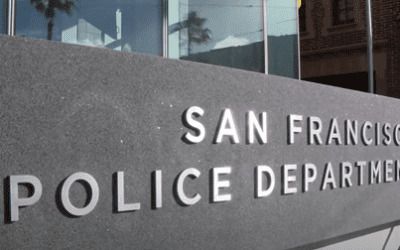 ‘We have no protection’: San Francisco police respond to burglary call nearly 15 hours later