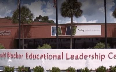 Red state parent sues school district for providing daughter with laptop that led to kidnapping, sexual assault