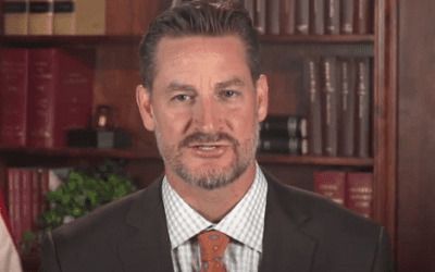 ‘Systemic anti-Israel bias’: GOP lawmaker calls for end of UN’s Israel investigations