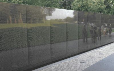 Reps. McMorris Rodgers, Killmer push Congress to honor Vietnam evac pilots, crew