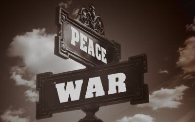 Ron Paul:  How we can stop the coming war with Russia