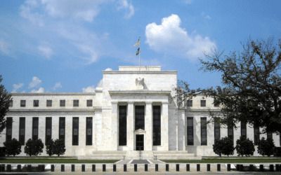 Are labor markets really improving? Pulling back curtain on ‘magic of government statistics’