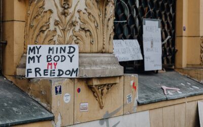 Florida republican lawmakers introduce bill to ban abortion after six weeks