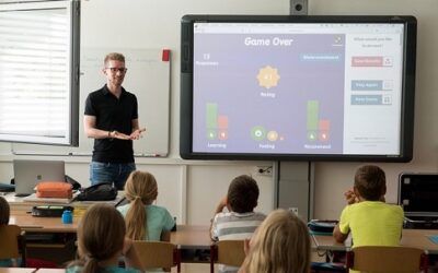 Private school offers 90 student clubs, including ‘trans,’ ‘queer people of color’ affinity groups