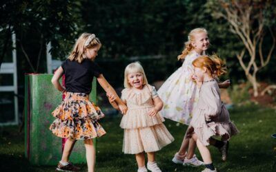‘Horrifying’: Huge proportion of children pursuing gender transitions are actually autistic, experts believe
