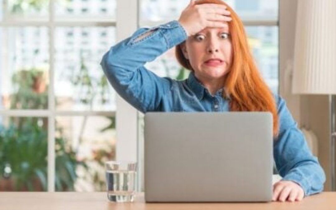 ‘See how that works?’ No calls for gun control after murder of insurance CEO, shocking new poll might explain why