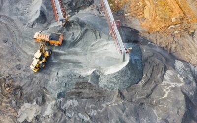 GOP legislation would bar ‘foreign bad actors’ from mining in US