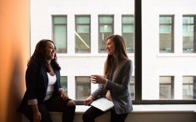 Most Americans fear expressing political, religious views at work: Poll