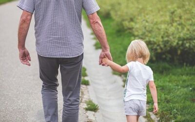 New York to pay a quarter-million dollars for trying to shut down a faith-based adoption agency