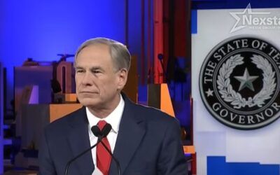 Abbott admin is taking over Texas’ largest school district due to repeated academic failures
