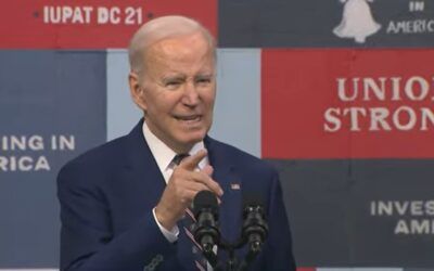 Biden admin sanctions fugitive known as ‘anthrax monkey,’ other members of notorious fentanyl cartel