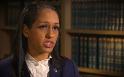 ‘Breath of fresh air’: Unlike Chesa Boudin, San Francisco’s new DA is getting a grip on soaring crime, experts say
