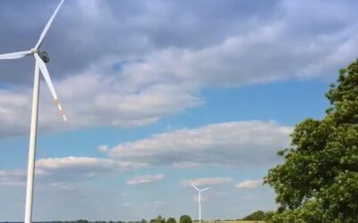 Fisherman, landowners hope to stymie Biden admin’s pursuit of offshore wind with lawsuits